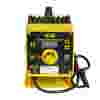 Series B Chemical Metering Pumps