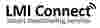 lmi connect liquitron 7000