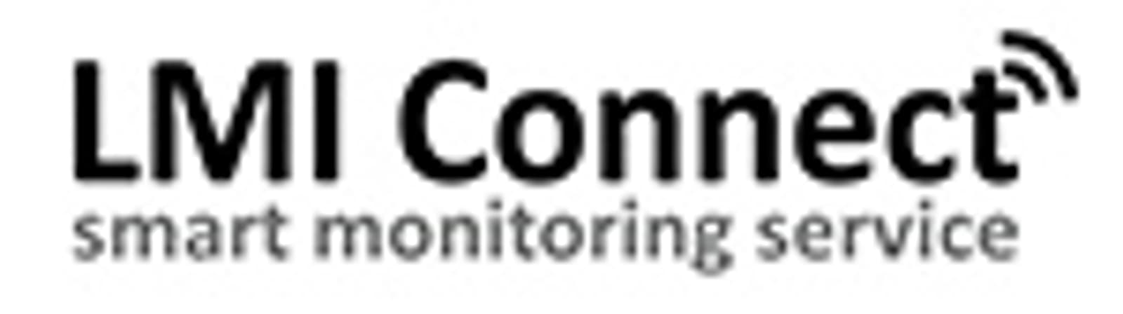 lmi connect liquitron 7000