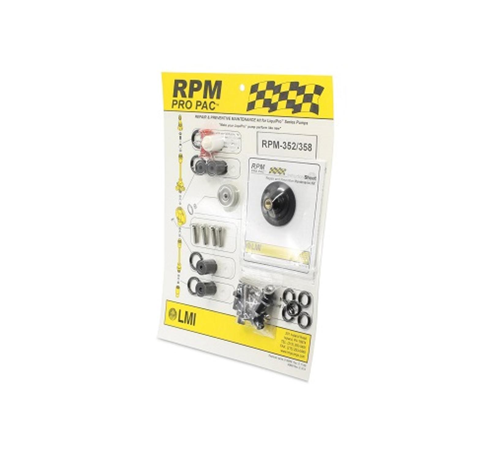 rpm352358-40.jpg