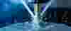 commercial--industrial-water-treatment-applications.png