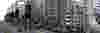 Reverse Osmosis systems