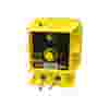 e-pump-520x520.png