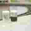 coagulation-and-flocculation-thumb.jpg