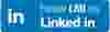 FollowLMI-on-Linkedin