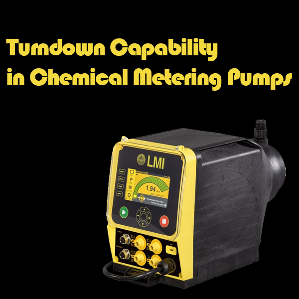Turnidow capability image