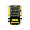 controller-liquitron-dc4500_600.png