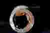 rusty-pipe.jpg