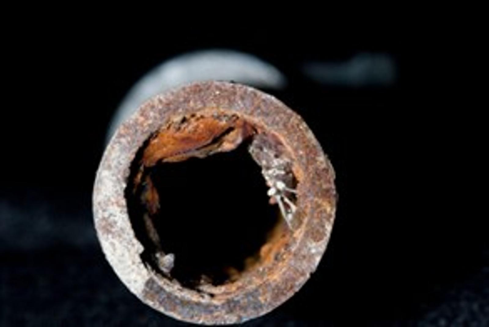 rusty-pipe.jpg