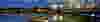 LMI Distributors Accent CPP