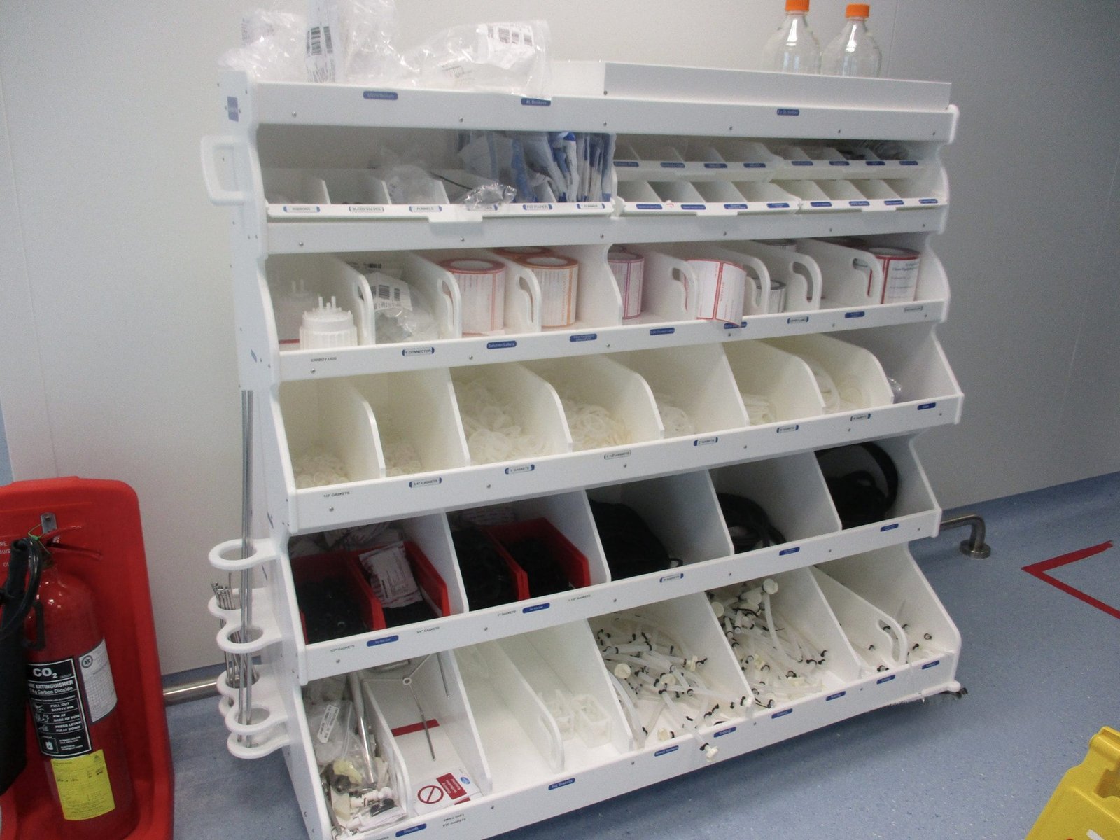 Consumable-Storage-Trolley-2-scaled.jpg