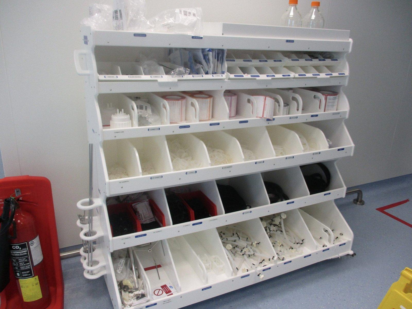 Consumable-Storage-Trolley-2-scaled.jpg
