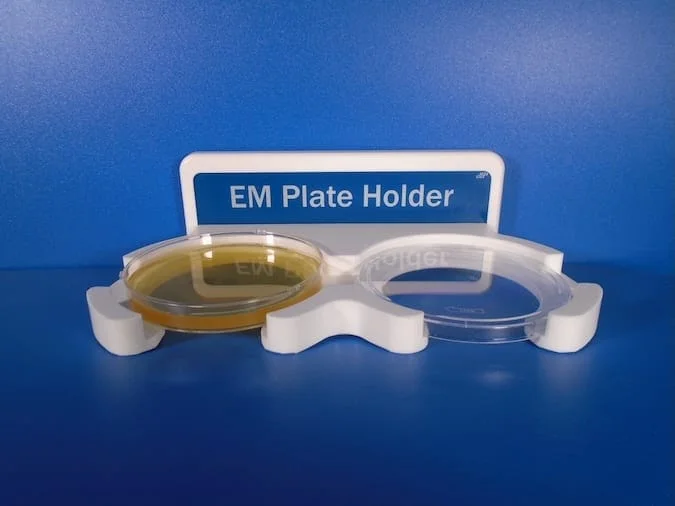 DBP-Product-Photo-Wall-Mounted-EM-Monitoring-Plate-Holder.png