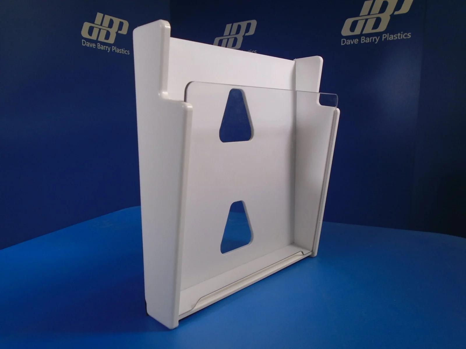 DBP-Product-Photo-Logbook-Holder-3.png
