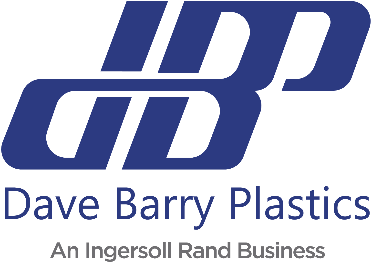DBP-Industry-Logo-Square-e1733489615792.webp