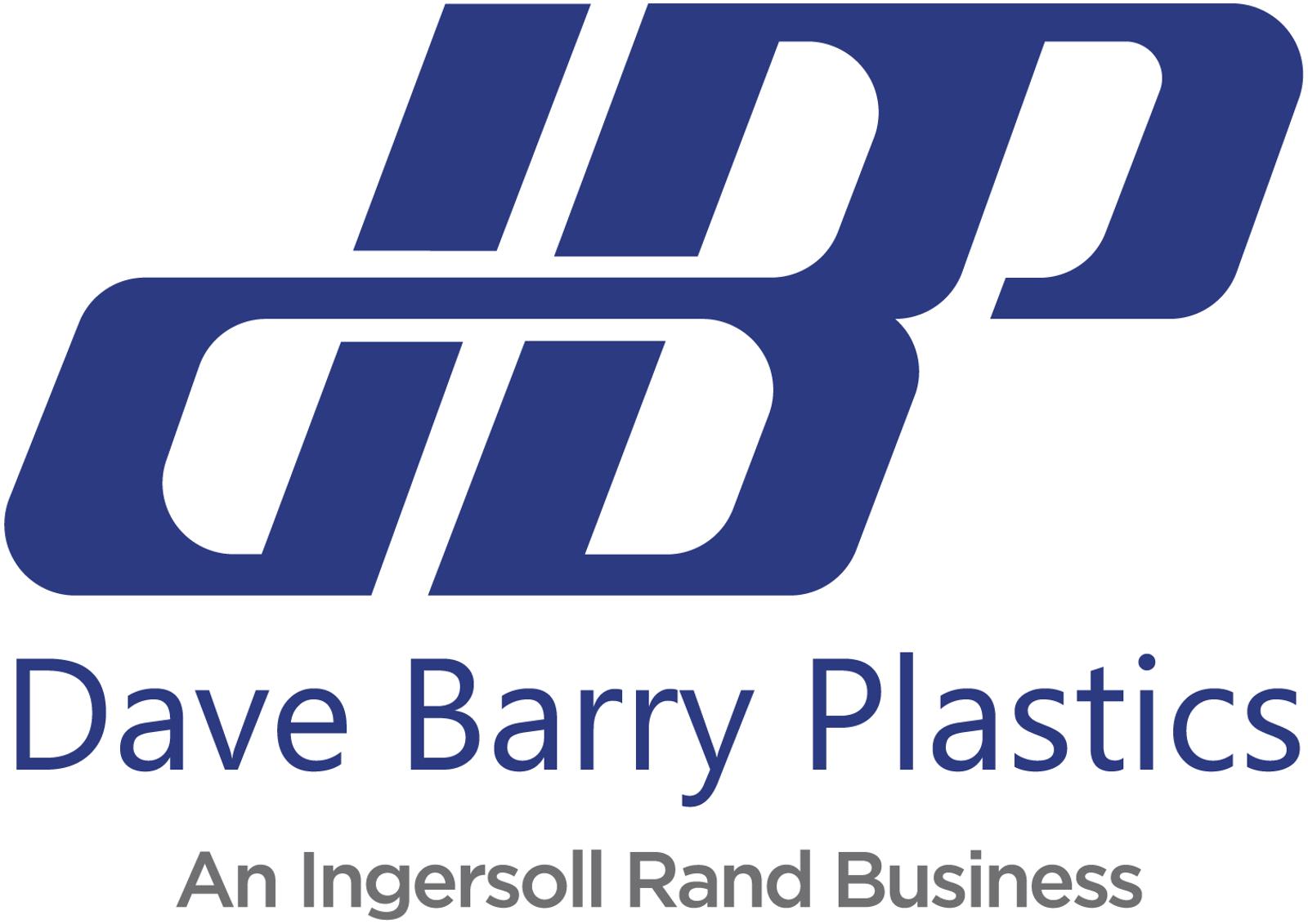 DBP-Industry-Logo-Square-e1733489615792.webp