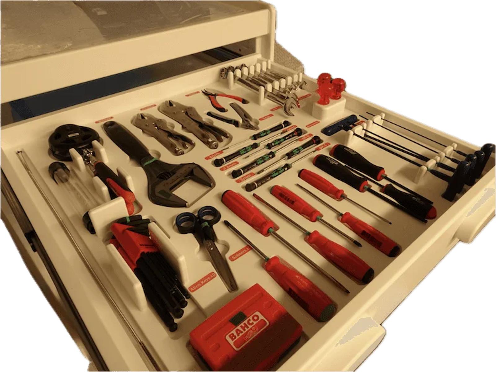 DBP-Product-Photo-tool_chest_insert_1.png