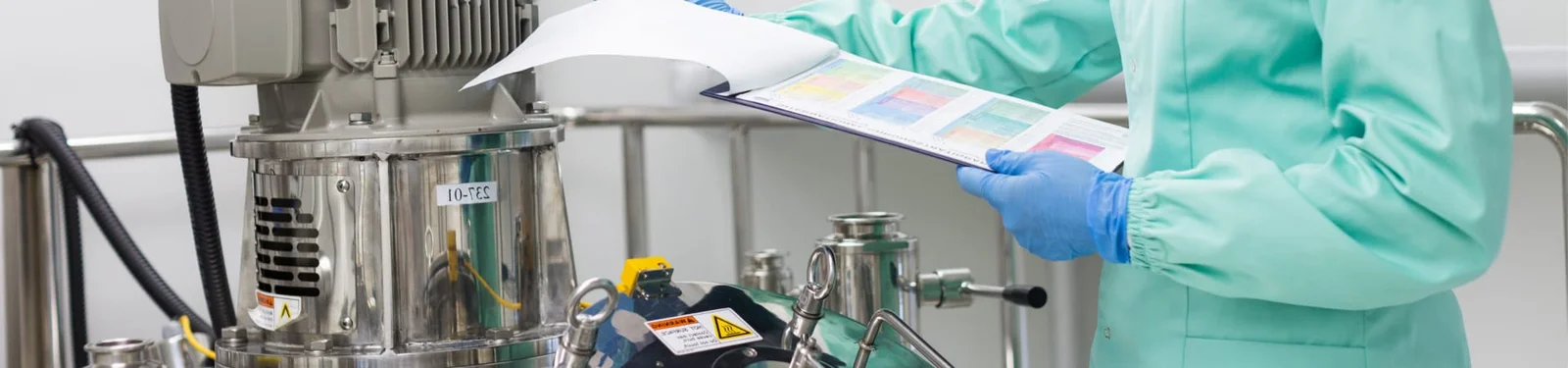 Dave Barry product banner paper datasheet